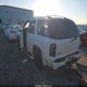 1GKEK63U44J280415 2004 GMC Yukon Denali auction photo thumbnail 3