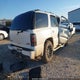 1GKEK63U44J280415 2004 GMC Yukon Denali auction photo thumbnail 4
