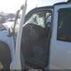 1GKEK63U44J280415 2004 GMC Yukon Denali auction photo thumbnail 5
