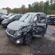 3VV2B7AX0KM041107 2019 Volkswagen Tiguan 2.0T Se/2.0T Sel/2.0T Sel R-Line/2.0T Sel R-Line Black auction photo thumbnail 2