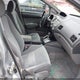 19XFA16589E008304 2009 Honda Civic Lx auction photo thumbnail 5