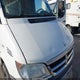 WD0PD744855848119 2005 Dodge Sprinter Van 2500 Shc auction photo thumbnail 19