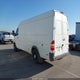 WD0PD744855848119 2005 Dodge Sprinter Van 2500 Shc auction photo thumbnail 3