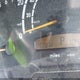 WD0PD744855848119 2005 Dodge Sprinter Van 2500 Shc auction photo thumbnail 7