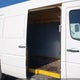 WD0PD744855848119 2005 Dodge Sprinter Van 2500 Shc auction photo thumbnail 8