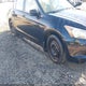 JHMCP26368C035771 2008 Honda Accord 2.4 Lx auction photo thumbnail 6