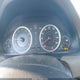 JHMCP26368C035771 2008 Honda Accord 2.4 Lx auction photo thumbnail 7