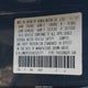 JHMCP26368C035771 2008 Honda Accord 2.4 Lx auction photo thumbnail 9