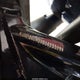 1HD1KBM10DB623320 2013 Harley-Davidson Flhx Street Glide auction photo thumbnail 10