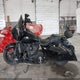 1HD1KBM10DB623320 2013 Harley-Davidson Flhx Street Glide auction photo thumbnail 13