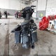 1HD1KBM10DB623320 2013 Harley-Davidson Flhx Street Glide auction photo thumbnail 6