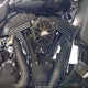 1HD1KBM10DB623320 2013 Harley-Davidson Flhx Street Glide auction photo thumbnail 8