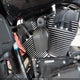 1HD1KBM10DB623320 2013 Harley-Davidson Flhx Street Glide auction photo thumbnail 9