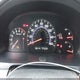 5FNRL38435B417838 2005 Honda Odyssey Ex auction photo thumbnail 7