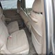 5FNRL38435B417838 2005 Honda Odyssey Ex auction photo thumbnail 8