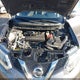 KNMAT2MVXGP676292 2016 Nissan Rogue Sv auction photo thumbnail 10
