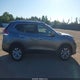 KNMAT2MVXGP676292 2016 Nissan Rogue Sv auction photo thumbnail 13