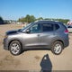 KNMAT2MVXGP676292 2016 Nissan Rogue Sv auction photo thumbnail 14