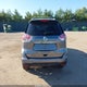KNMAT2MVXGP676292 2016 Nissan Rogue Sv auction photo thumbnail 16
