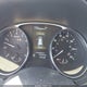 KNMAT2MVXGP676292 2016 Nissan Rogue Sv auction photo thumbnail 7
