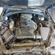 1G6AA5RA8G0106350 2016 Cadillac Ats Standard auction photo thumbnail 10