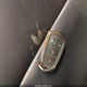 1G6AA5RA8G0106350 2016 Cadillac Ats Standard auction photo thumbnail 11