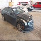 1G6AA5RA8G0106350 2016 Cadillac Ats Standard auction photo thumbnail 1