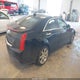 1G6AA5RA8G0106350 2016 Cadillac Ats Standard auction photo thumbnail 4