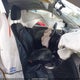 1G1JE5SBXG4143583 2016 Chevrolet Sonic Ltz Auto auction photo thumbnail 5