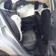 1G1JE5SBXG4143583 2016 Chevrolet Sonic Ltz Auto auction photo thumbnail 8