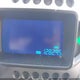 1G1JE5SBXG4143583 2016 Chevrolet Sonic Ltz Auto auction photo thumbnail 7