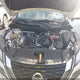5N1AT3BA8MC673007 2021 Nissan Rogue Sv Fwd auction photo thumbnail 10