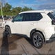 5N1AT3BA8MC673007 2021 Nissan Rogue Sv Fwd auction photo thumbnail 14