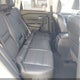 5N1AT3BA8MC673007 2021 Nissan Rogue Sv Fwd auction photo thumbnail 8