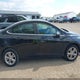 1G1BE5SM7H7115262 2017 Chevrolet Cruze Lt Auto auction photo thumbnail 13