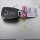 1G1BE5SM7H7115262 2017 Chevrolet Cruze Lt Auto auction photo thumbnail 11