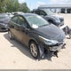 1G1BE5SM7H7115262 2017 Chevrolet Cruze Lt Auto auction photo thumbnail 1