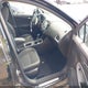 1G1BE5SM7H7115262 2017 Chevrolet Cruze Lt Auto auction photo thumbnail 5