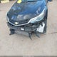 1G1BE5SM7H7115262 2017 Chevrolet Cruze Lt Auto auction photo thumbnail 6