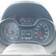 1G1BE5SM7H7115262 2017 Chevrolet Cruze Lt Auto auction photo thumbnail 7