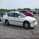 2G1WH55K129243635 2002 Chevrolet Impala Ls auction photo thumbnail 13