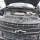 1GCPYFED1NZ141829 2022 Chevrolet Silverado 1500 Ltd 4Wd Short Bed Lt Trail Boss auction photo thumbnail 10