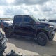 1GCPYFED1NZ141829 2022 Chevrolet Silverado 1500 Ltd 4Wd Short Bed Lt Trail Boss auction photo thumbnail 13