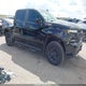 1GCPYFED1NZ141829 2022 Chevrolet Silverado 1500 Ltd 4Wd Short Bed Lt Trail Boss auction photo thumbnail 1