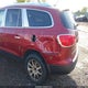 5GAKRBED3BJ293560 2011 Buick Enclave 1Xl auction photo thumbnail 6