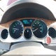5GAKRBED3BJ293560 2011 Buick Enclave 1Xl auction photo thumbnail 7