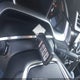 19XFC1F72GE015080 2016 Honda Civic Ex-L auction photo thumbnail 11
