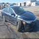19XFC1F72GE015080 2016 Honda Civic Ex-L auction photo thumbnail 1
