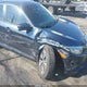 19XFC1F72GE015080 2016 Honda Civic Ex-L auction photo thumbnail 6