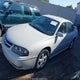 2G1WH52K549361436 2004 Chevrolet Impala Ls auction photo thumbnail 2